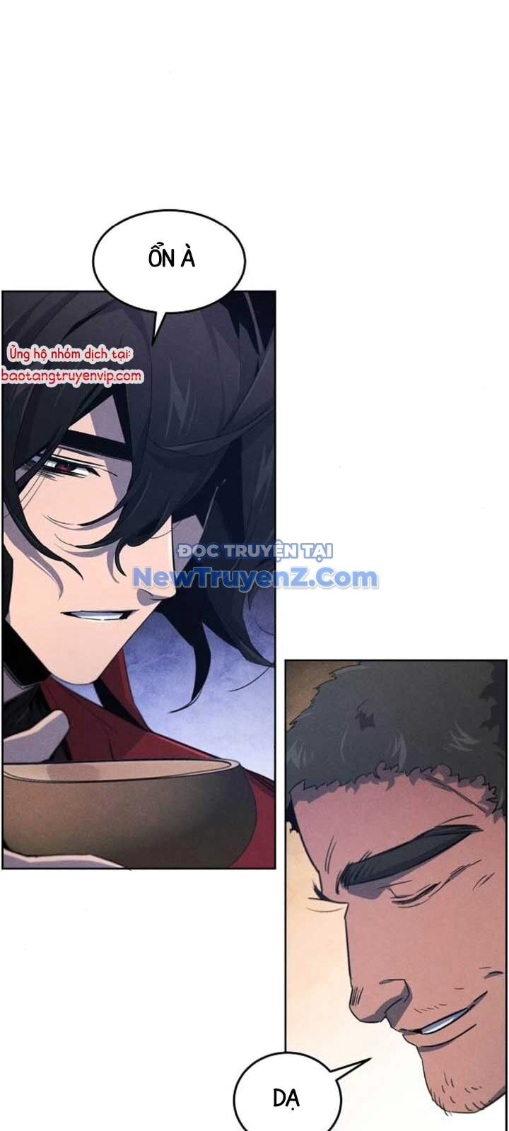 Sự Trở Lại Của Cuồng Ma Chapter 156 - Trang 2