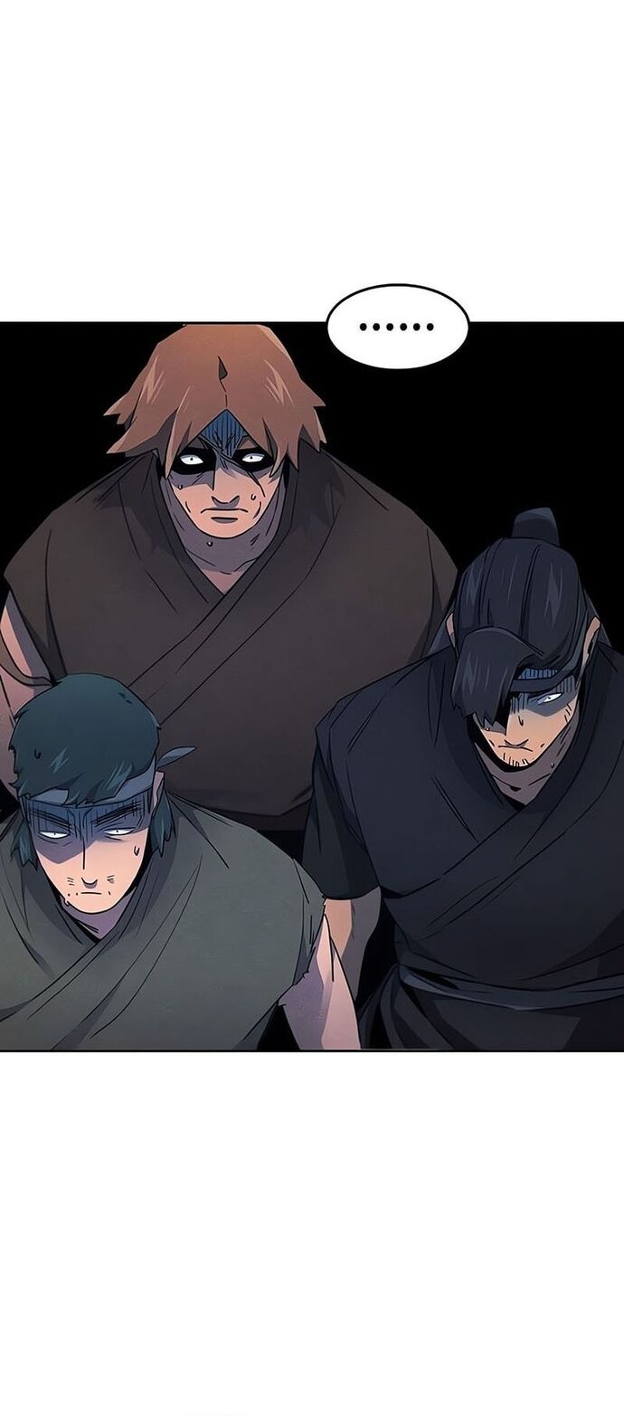 Sự Trở Lại Của Cuồng Ma Chapter 156.1 - Trang 2