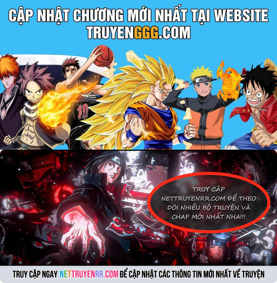 Sự Trở Lại Của Cuồng Ma Chapter 157 - Trang 2