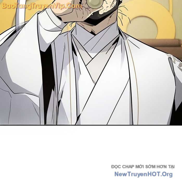 Sự Trở Lại Của Cuồng Ma Chapter 160 - Trang 2