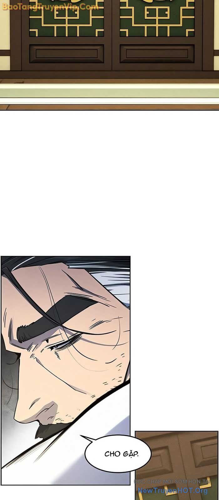 Sự Trở Lại Của Cuồng Ma Chapter 160 - Trang 2
