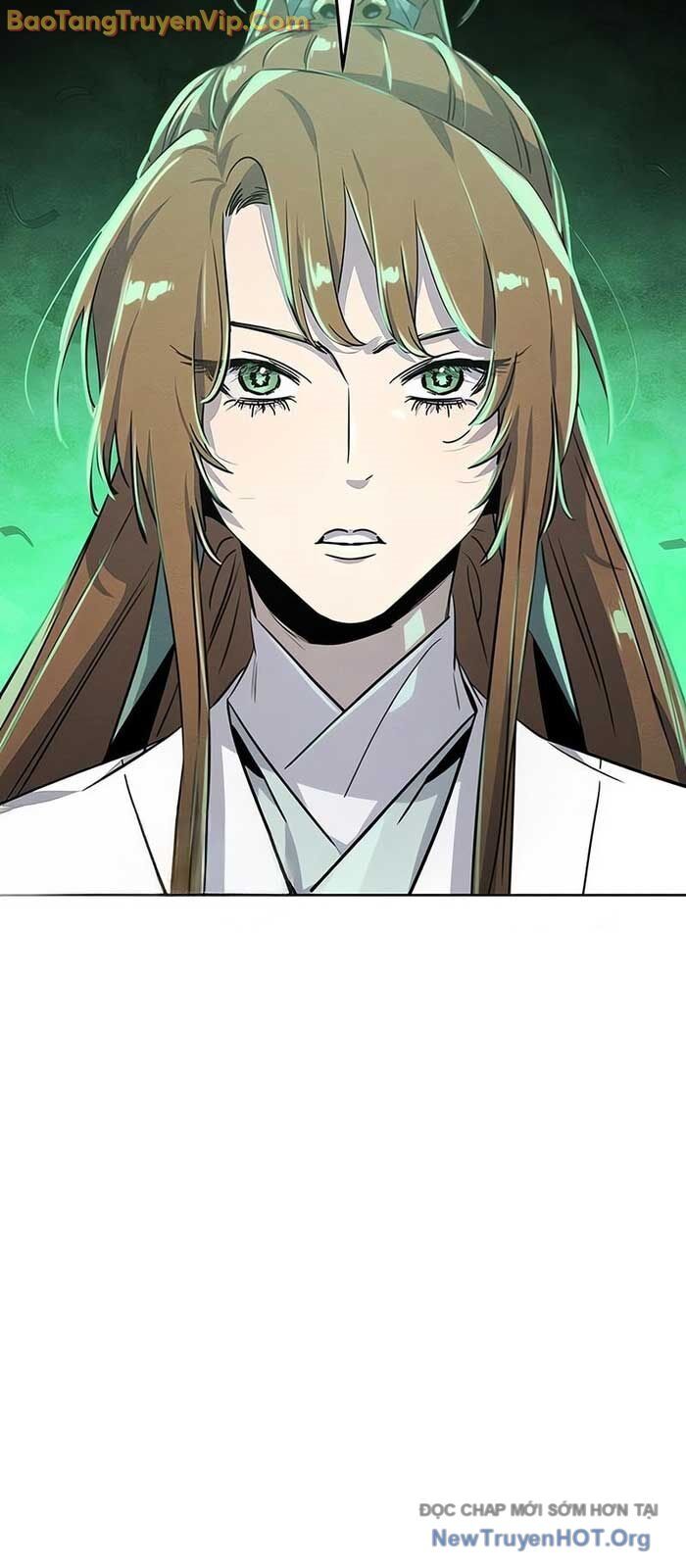 Sự Trở Lại Của Cuồng Ma Chapter 160 - Trang 2