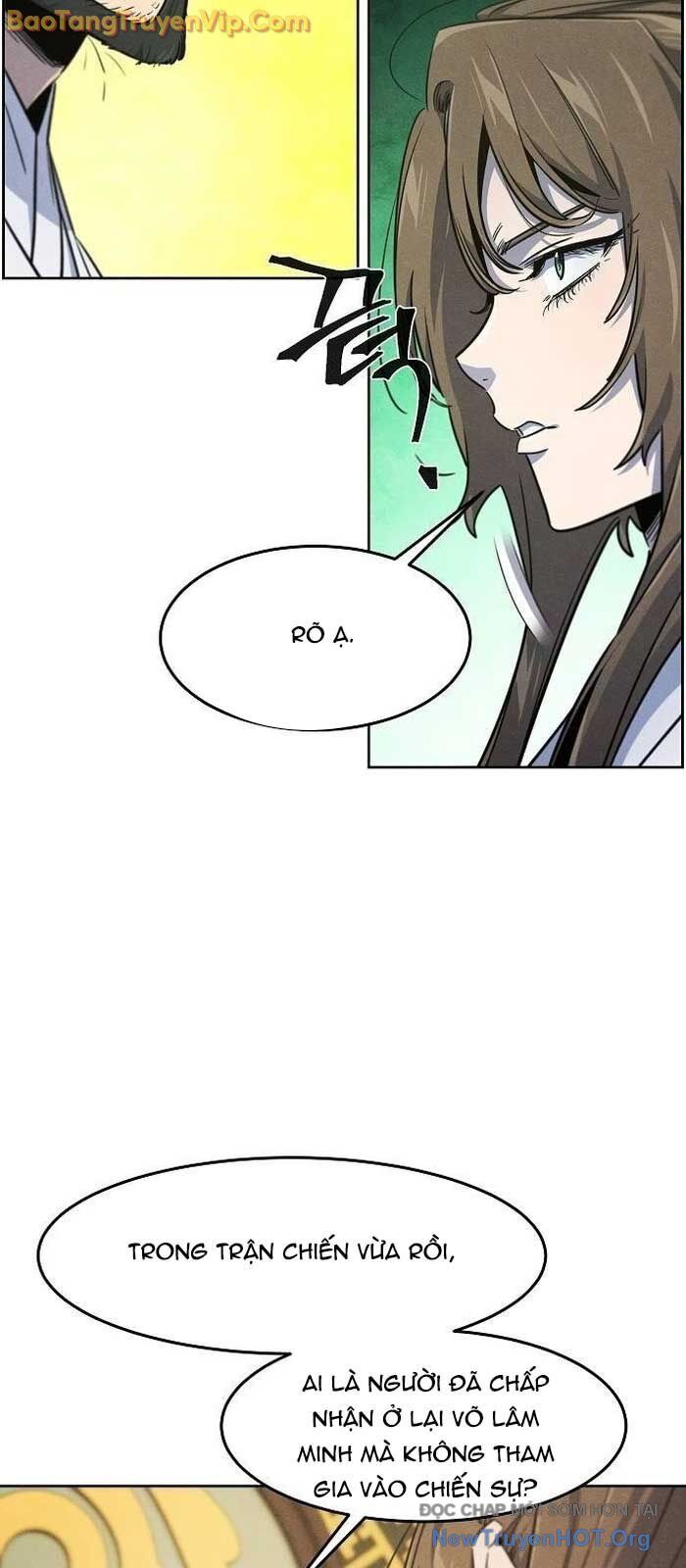 Sự Trở Lại Của Cuồng Ma Chapter 161 - Trang 2