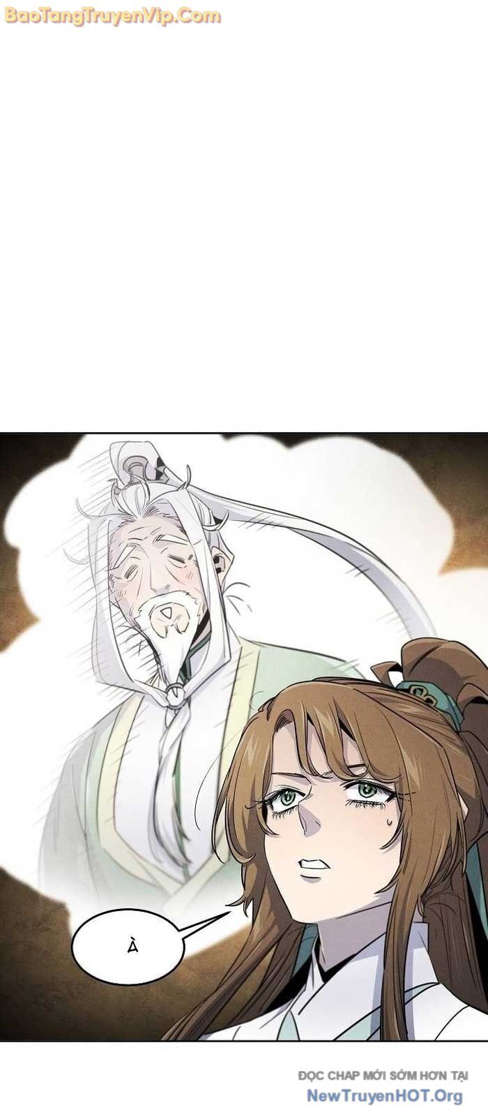 Sự Trở Lại Của Cuồng Ma Chapter 161 - Trang 2