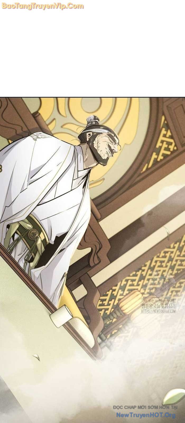 Sự Trở Lại Của Cuồng Ma Chapter 161 - Trang 2