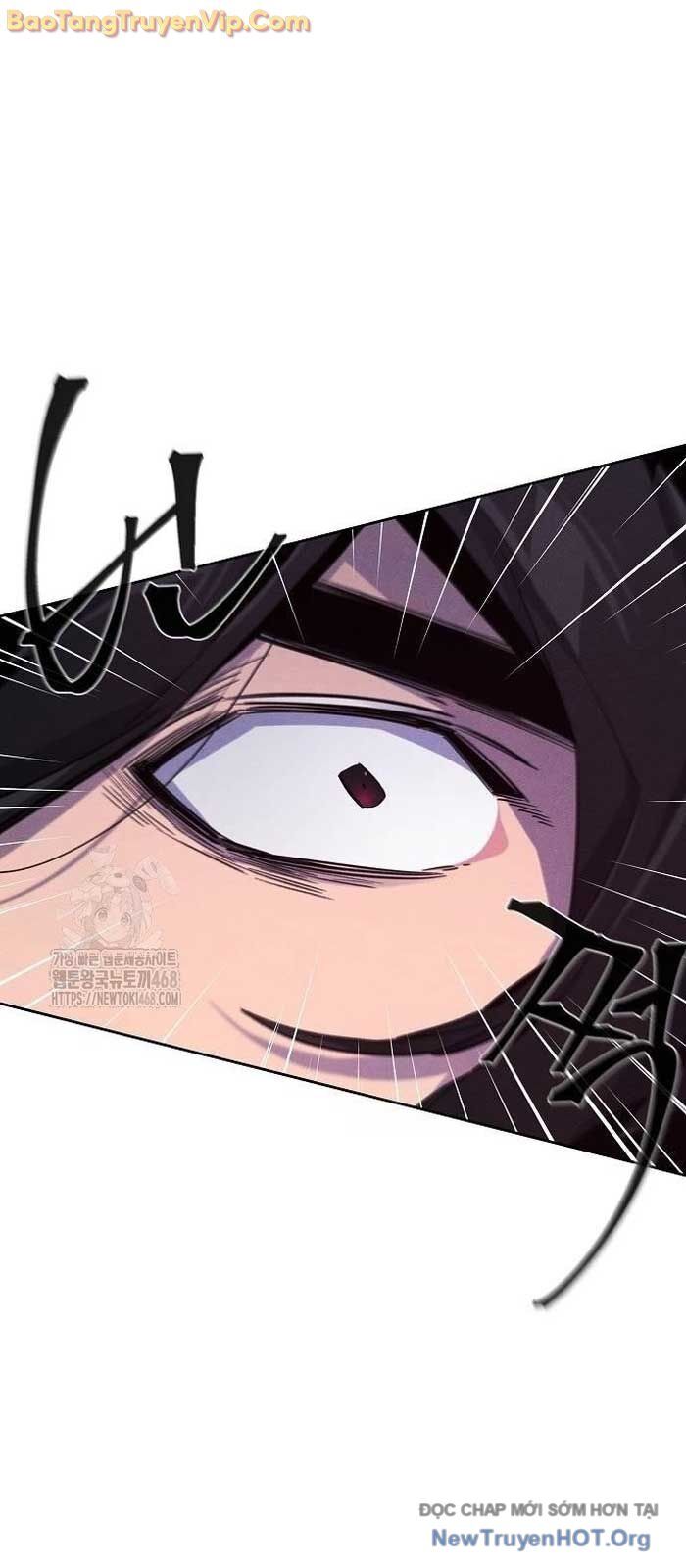 Sự Trở Lại Của Cuồng Ma Chapter 161 - Trang 2
