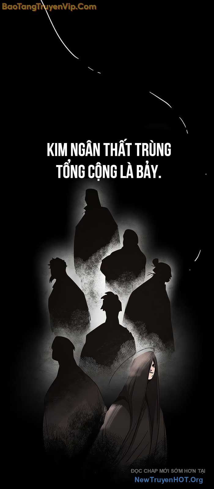 Sự Trở Lại Của Cuồng Ma Chapter 162 - Trang 2