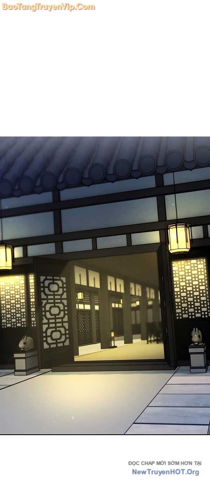 Sự Trở Lại Của Cuồng Ma Chapter 163.1 - Trang 2