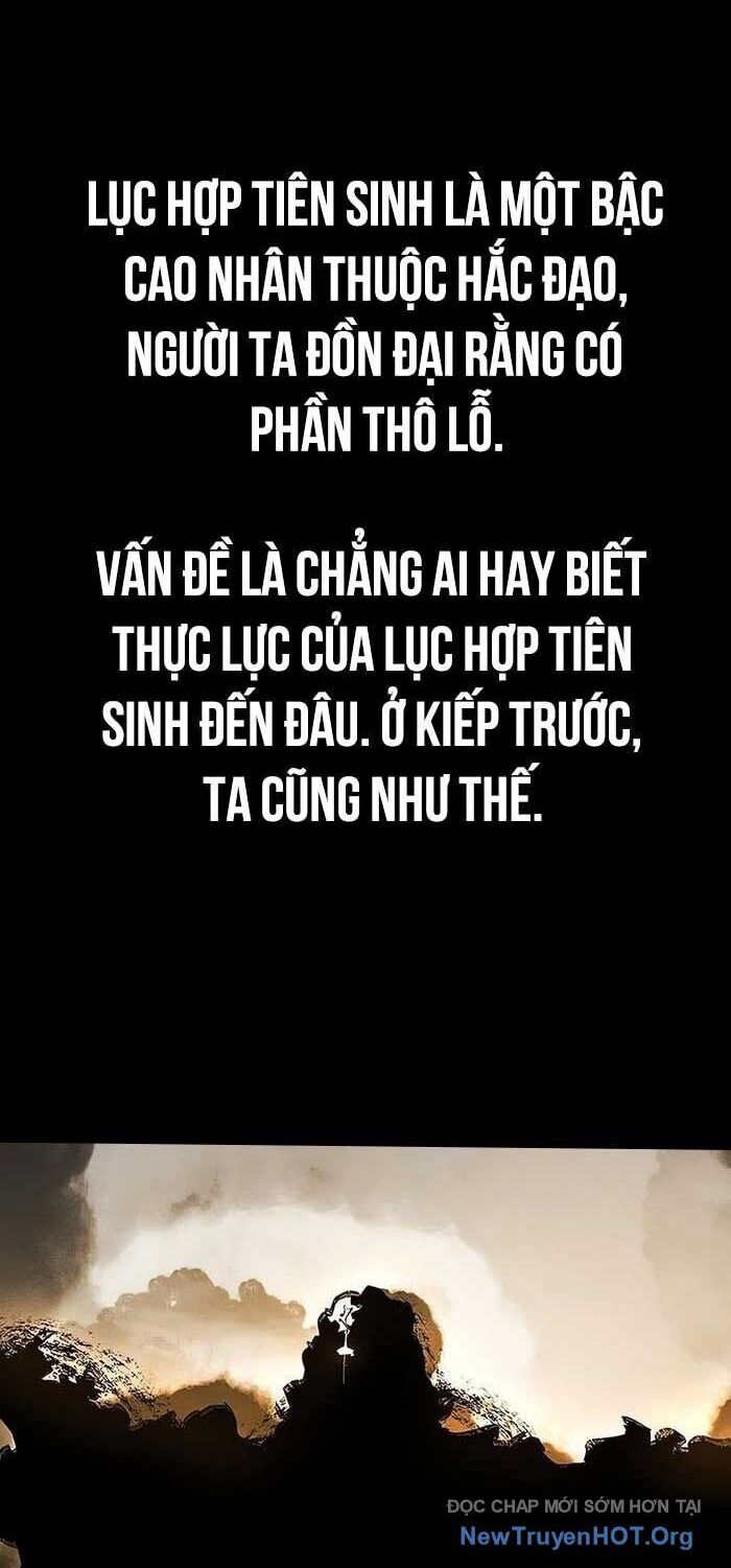 Sự Trở Lại Của Cuồng Ma Chapter 163.1 - Trang 2