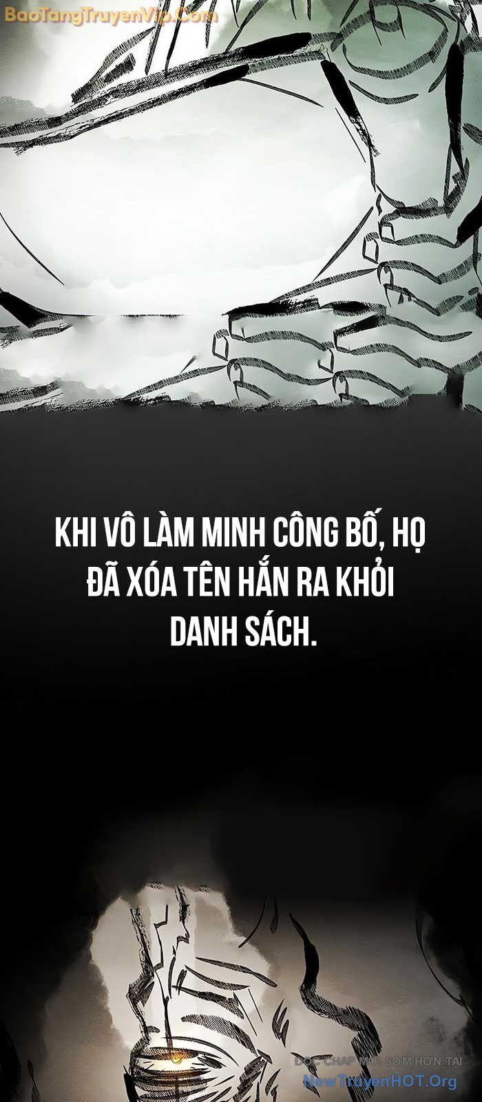 Sự Trở Lại Của Cuồng Ma Chapter 163.1 - Trang 2