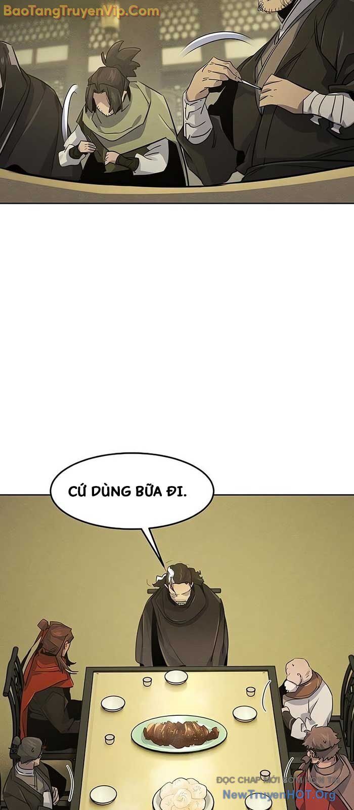 Sự Trở Lại Của Cuồng Ma Chapter 163.1 - Trang 2