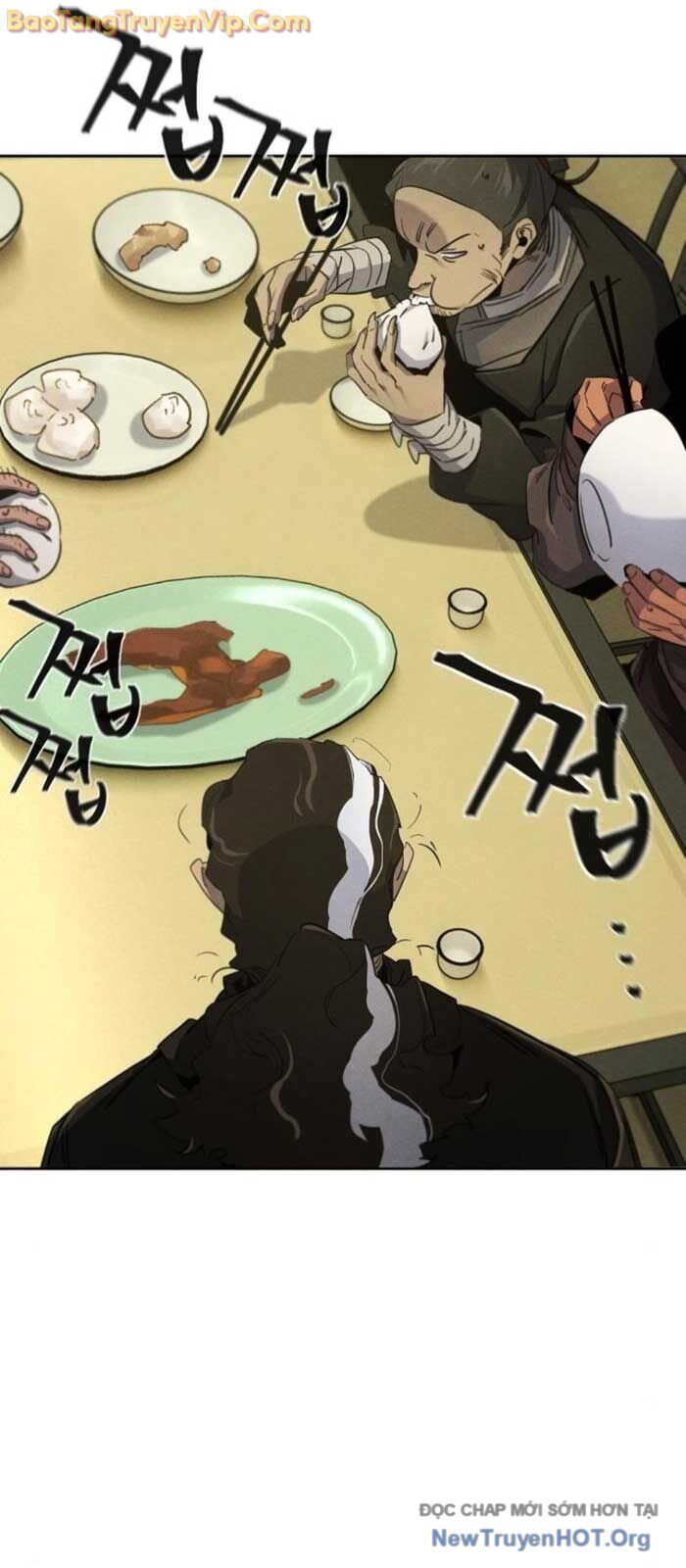 Sự Trở Lại Của Cuồng Ma Chapter 164 - Trang 2