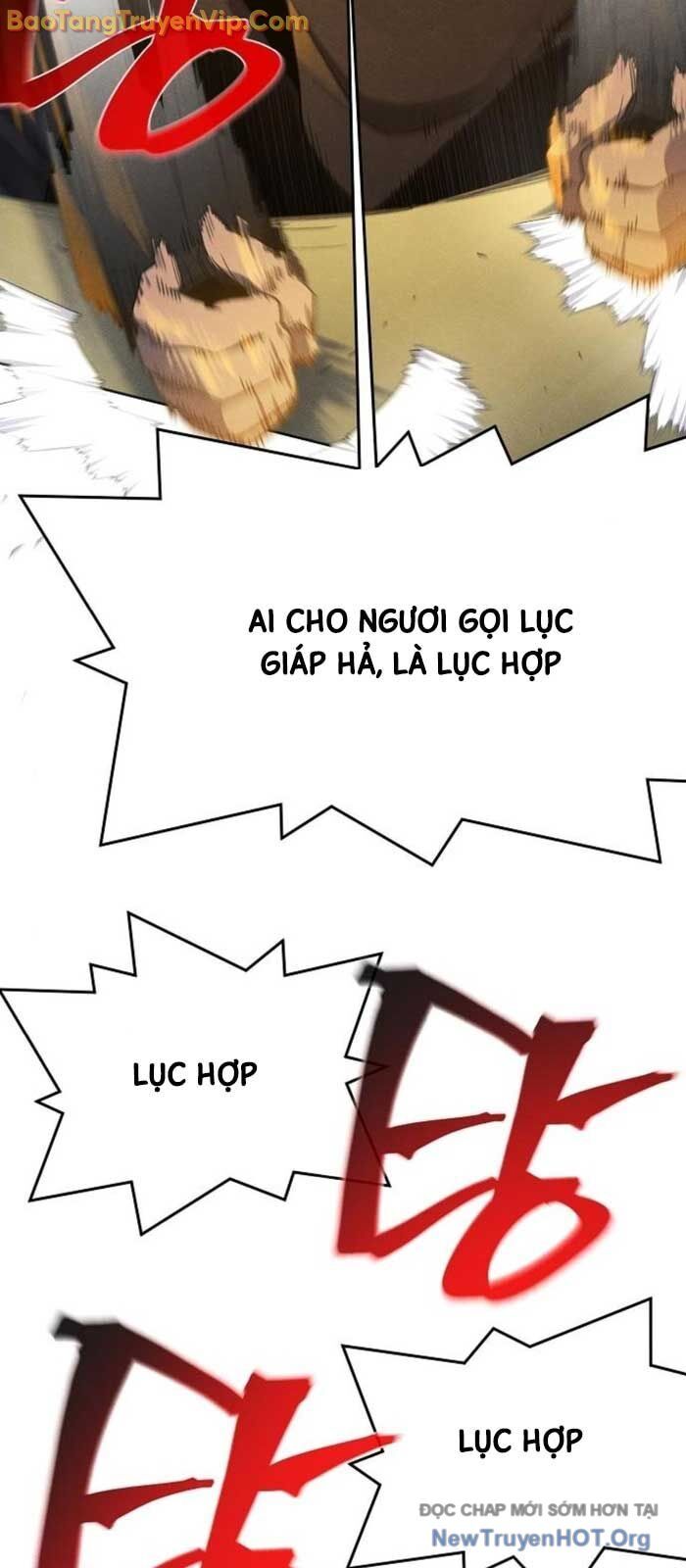 Sự Trở Lại Của Cuồng Ma Chapter 165.1 - Trang 2