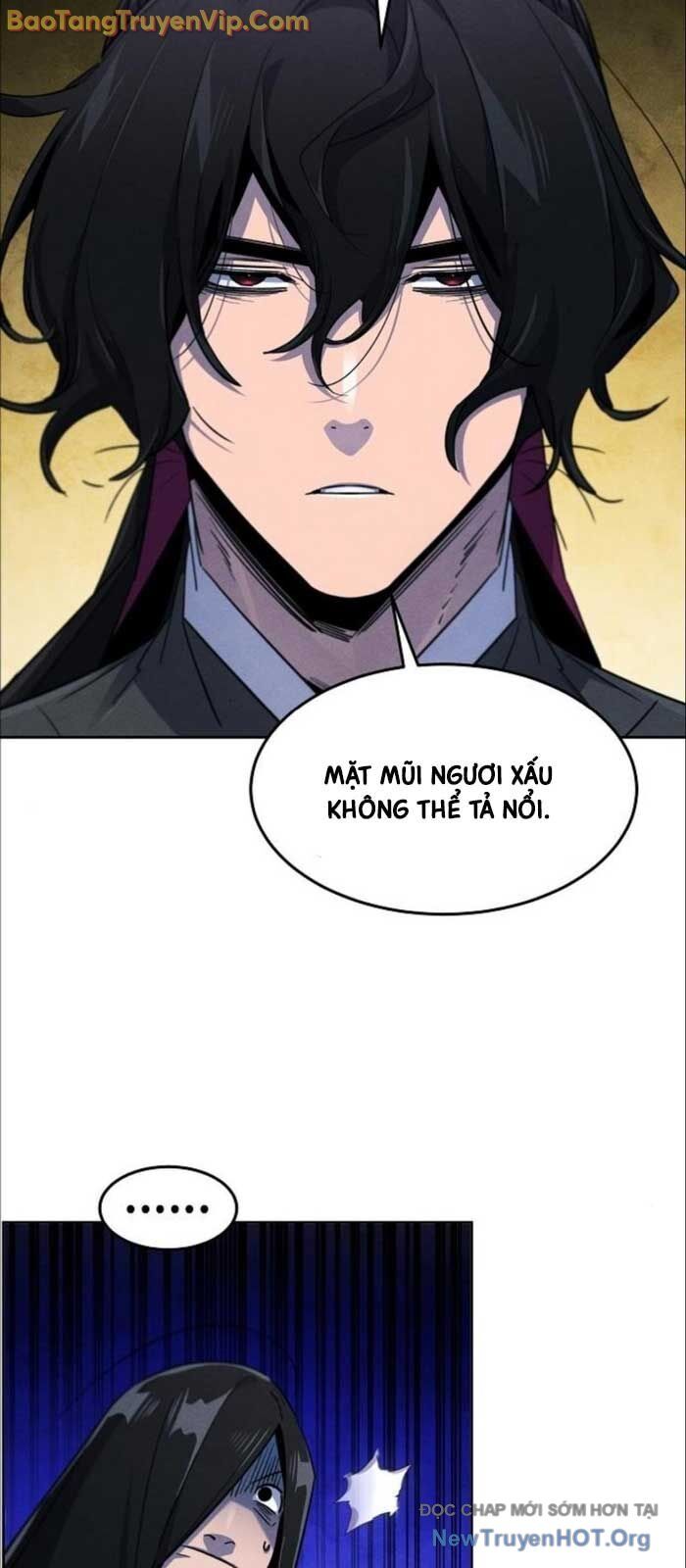 Sự Trở Lại Của Cuồng Ma Chapter 165.1 - Trang 2