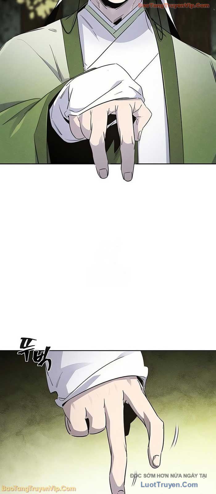 Sự Trở Lại Của Cuồng Ma Chapter 171 - Trang 2