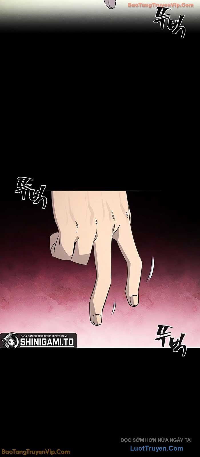 Sự Trở Lại Của Cuồng Ma Chapter 171 - Trang 2