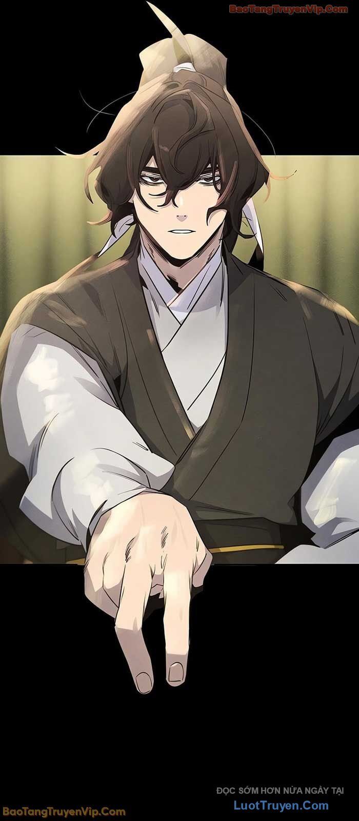 Sự Trở Lại Của Cuồng Ma Chapter 171 - Trang 2