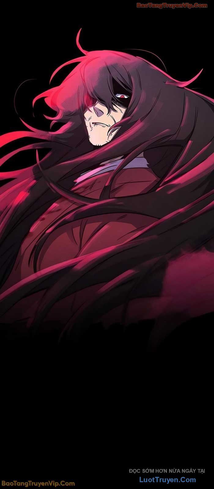 Sự Trở Lại Của Cuồng Ma Chapter 171 - Trang 2