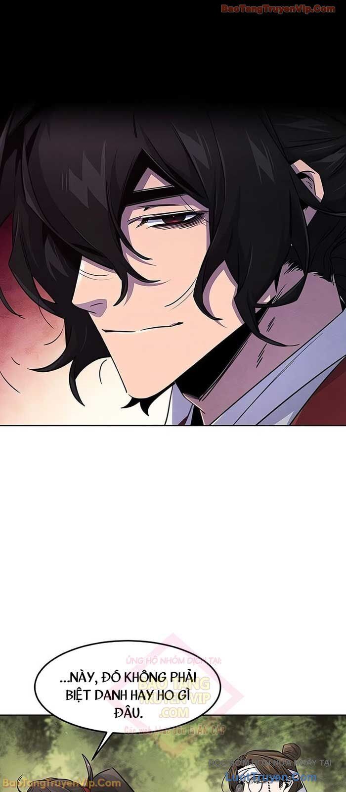 Sự Trở Lại Của Cuồng Ma Chapter 171 - Trang 2