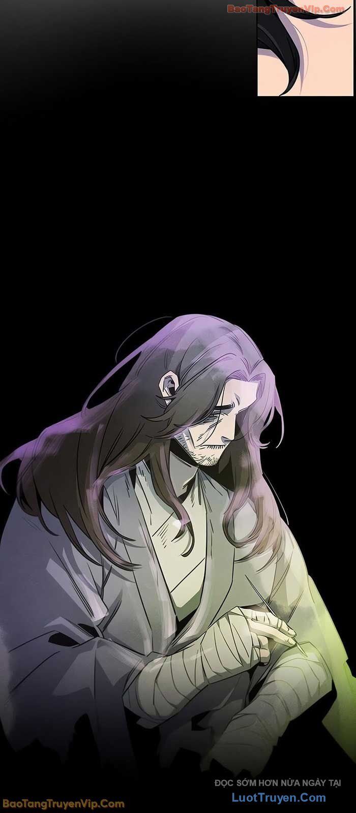 Sự Trở Lại Của Cuồng Ma Chapter 171 - Trang 2