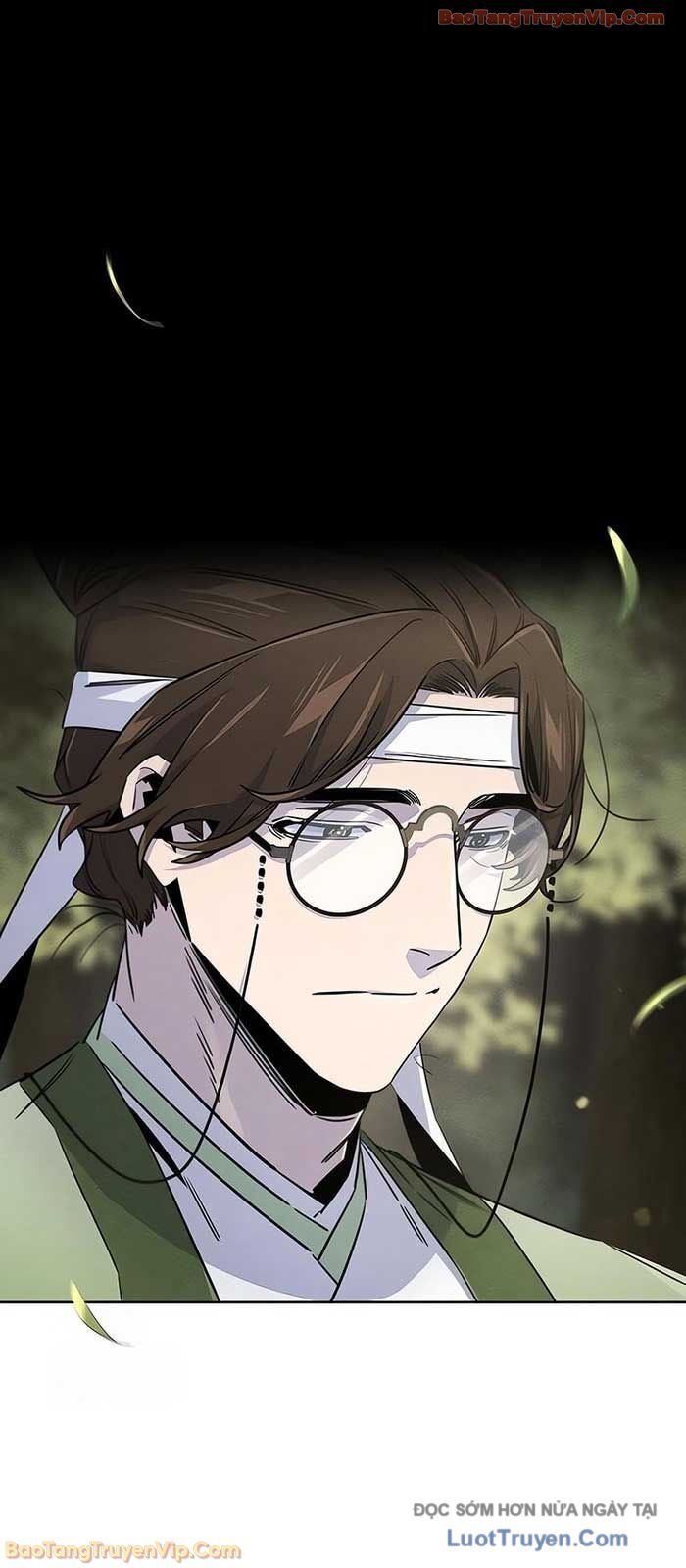 Sự Trở Lại Của Cuồng Ma Chapter 171 - Trang 2