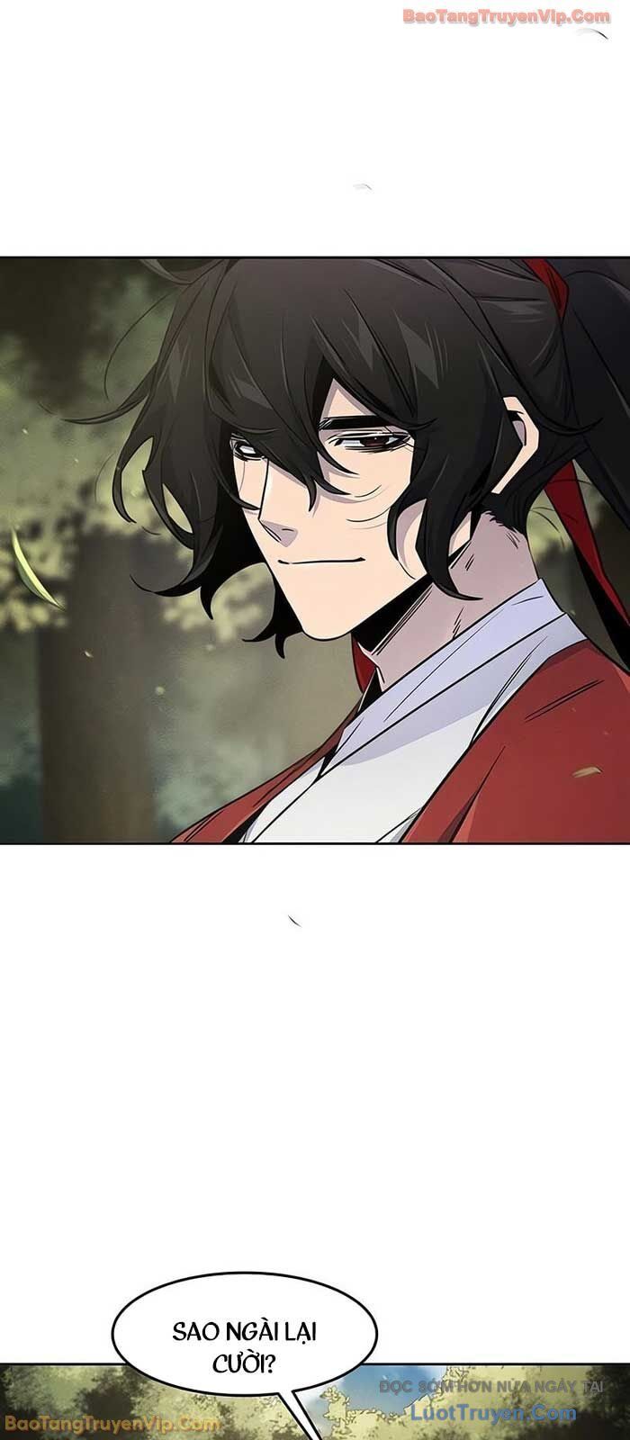 Sự Trở Lại Của Cuồng Ma Chapter 171 - Trang 2