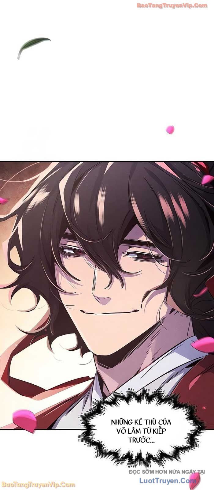 Sự Trở Lại Của Cuồng Ma Chapter 171 - Trang 2