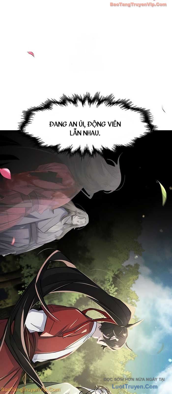 Sự Trở Lại Của Cuồng Ma Chapter 171 - Trang 2