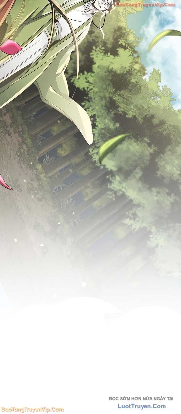 Sự Trở Lại Của Cuồng Ma Chapter 171 - Trang 2