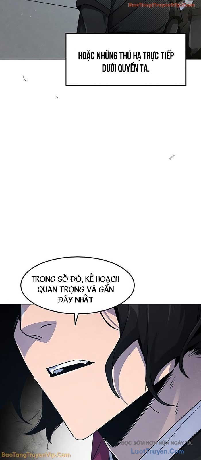 Sự Trở Lại Của Cuồng Ma Chapter 171 - Trang 2