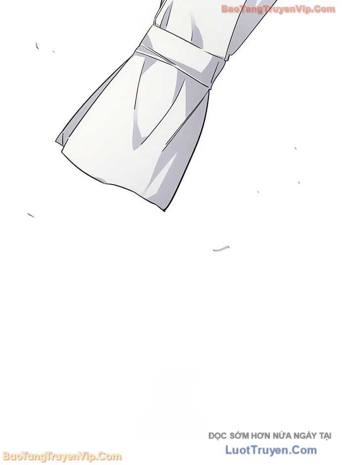 Sự Trở Lại Của Cuồng Ma Chapter 171 - Trang 2