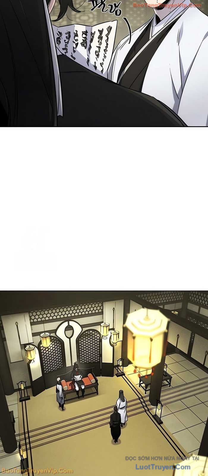 Sự Trở Lại Của Cuồng Ma Chapter 171 - Trang 2