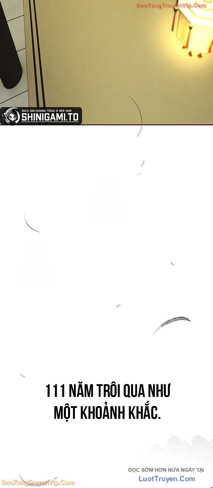 Sự Trở Lại Của Cuồng Ma Chapter 171 - Trang 2