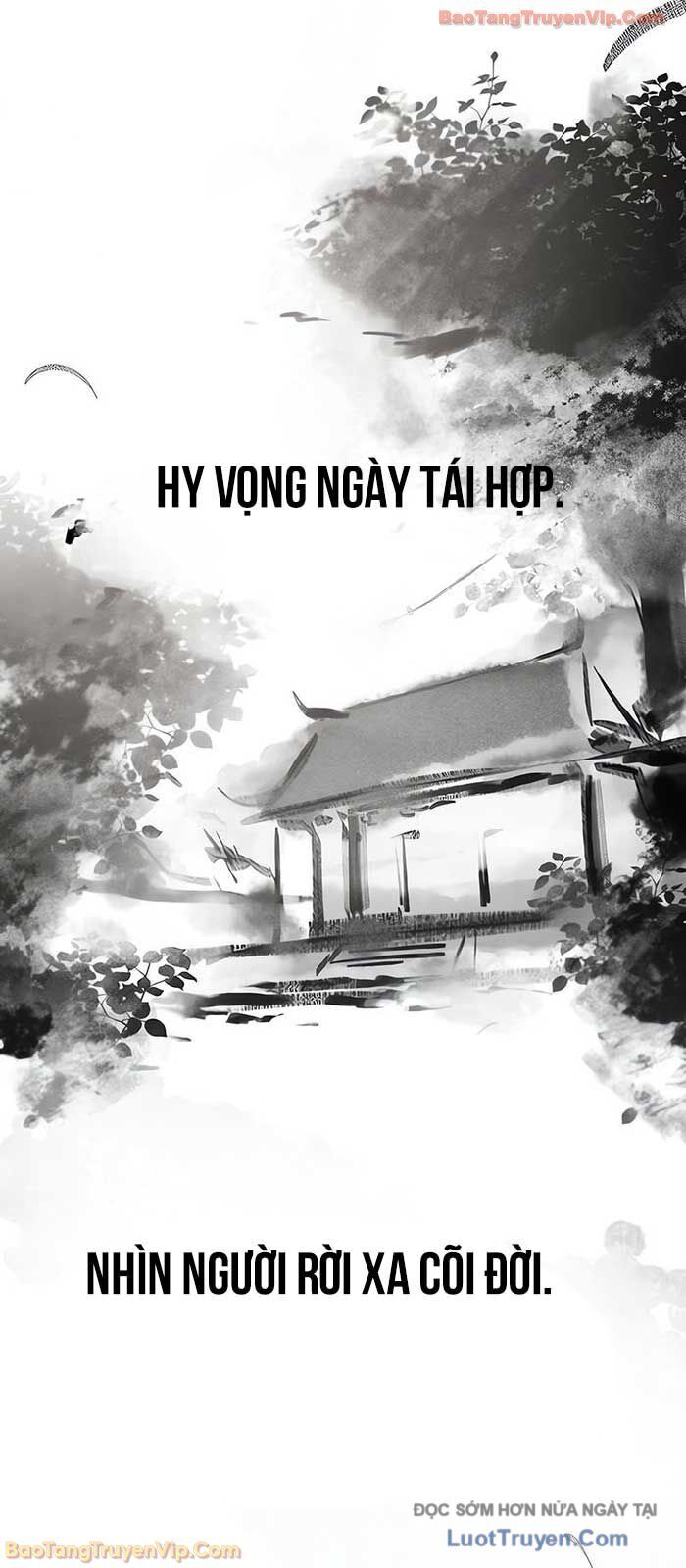 Sự Trở Lại Của Cuồng Ma Chapter 171 - Trang 2