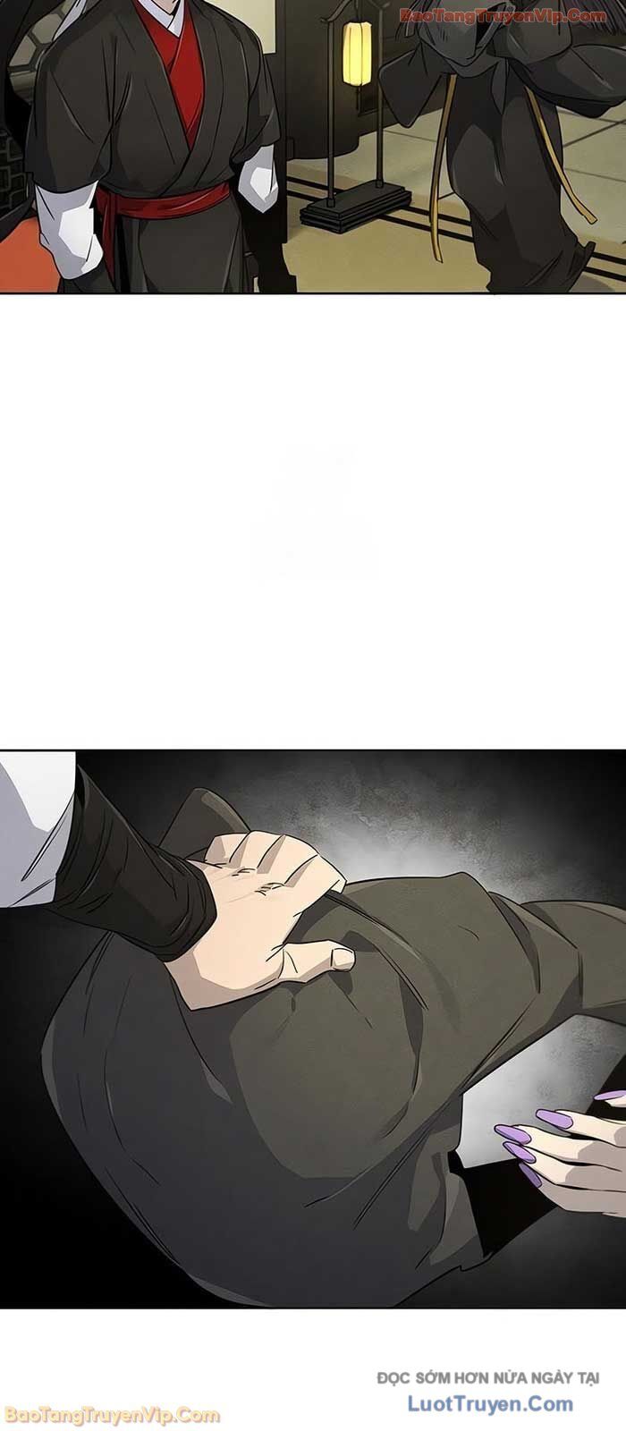 Sự Trở Lại Của Cuồng Ma Chapter 171 - Trang 2