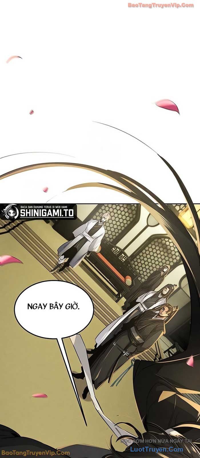 Sự Trở Lại Của Cuồng Ma Chapter 171 - Trang 2