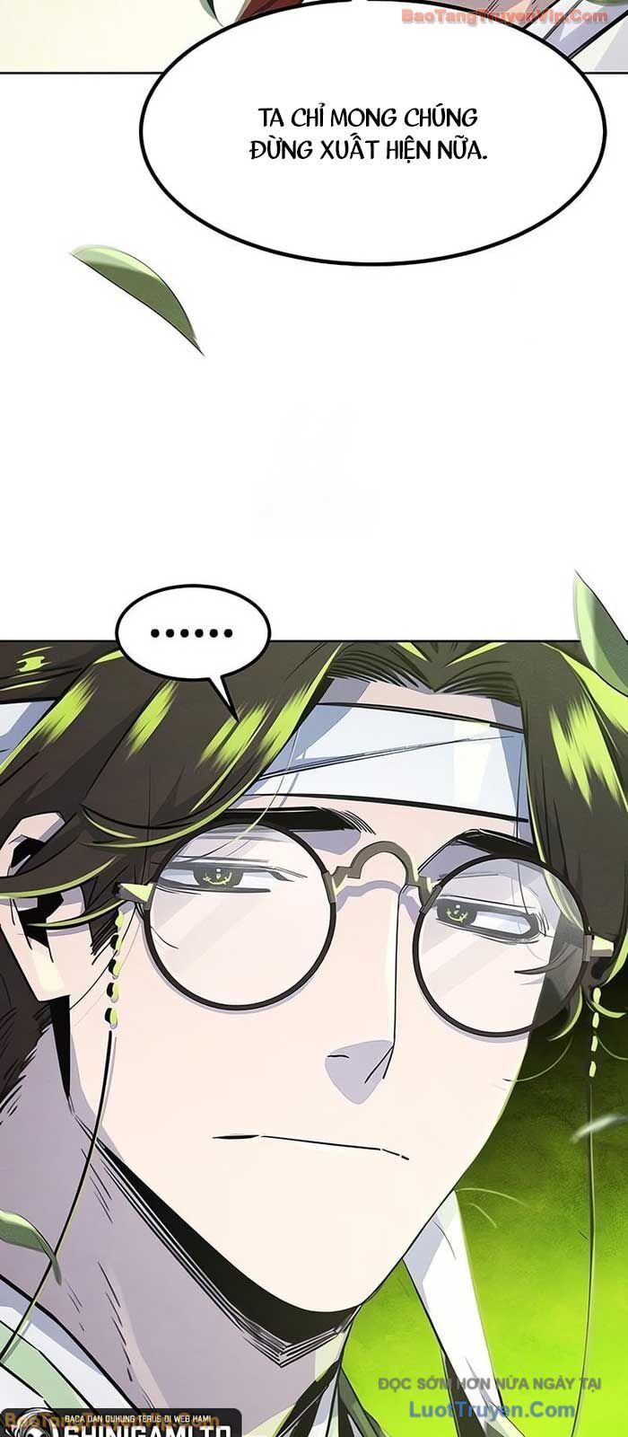 Sự Trở Lại Của Cuồng Ma Chapter 171 - Trang 2