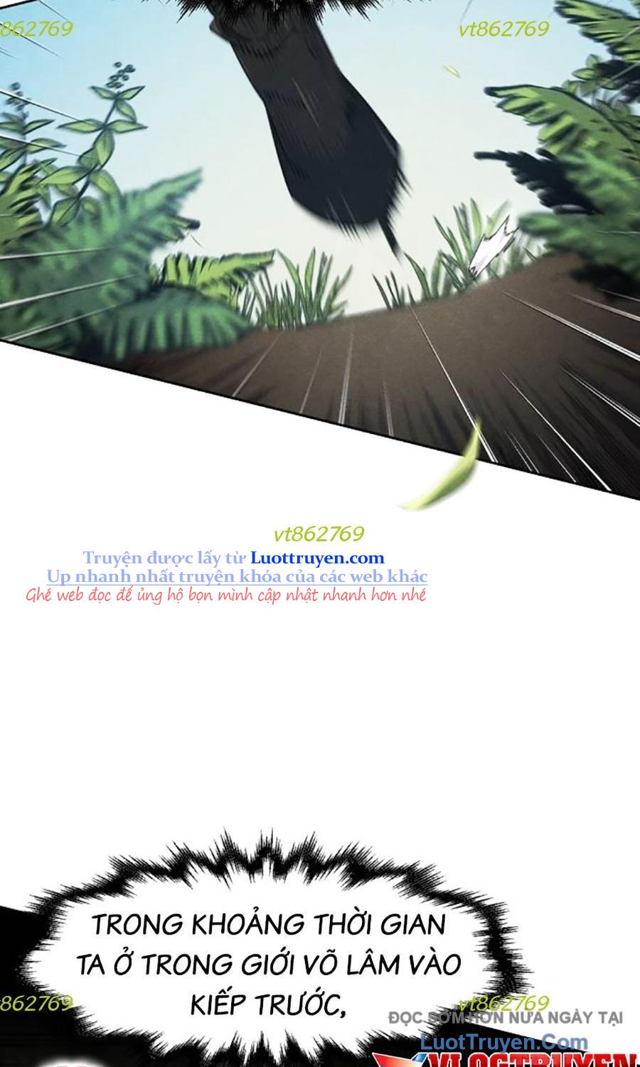 Sự Trở Lại Của Cuồng Ma Chapter 172 - Trang 2