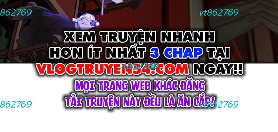 Sự Trở Lại Của Cuồng Ma Chapter 172 - Trang 2
