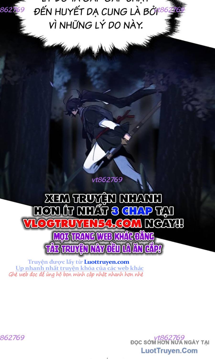 Sự Trở Lại Của Cuồng Ma Chapter 172 - Trang 2