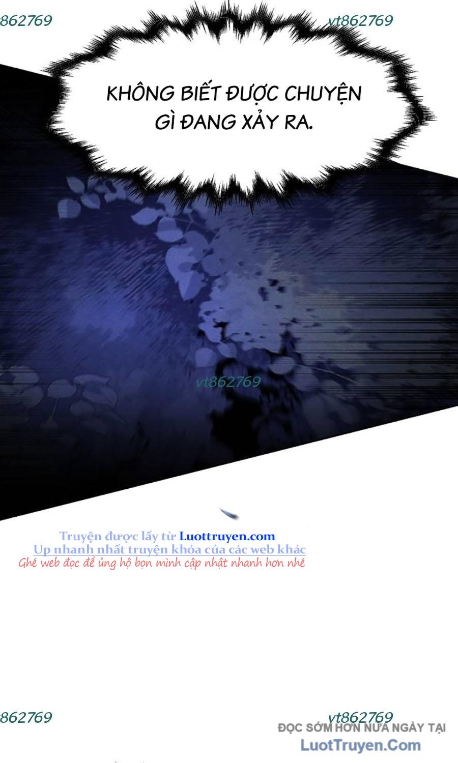 Sự Trở Lại Của Cuồng Ma Chapter 172 - Trang 2