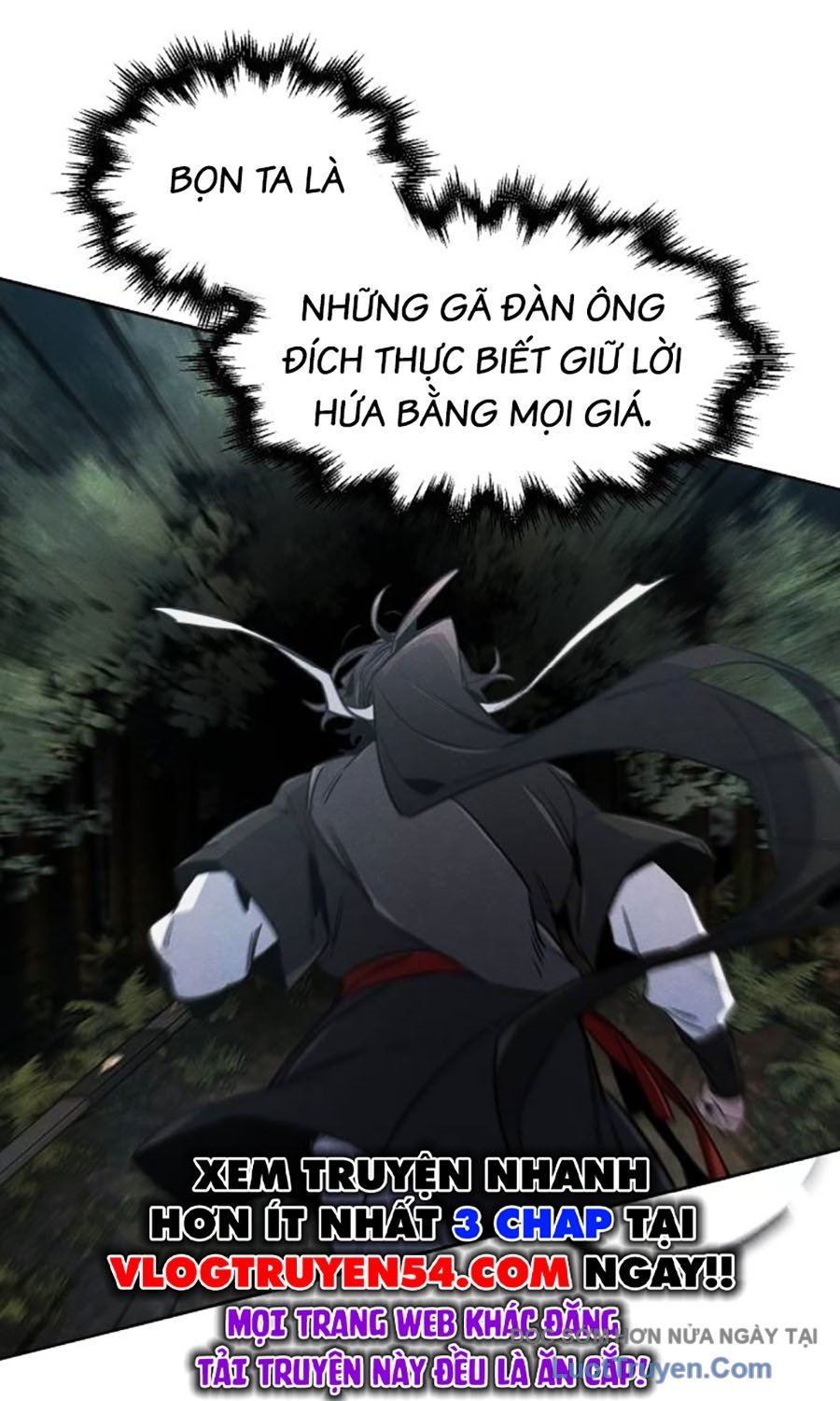 Sự Trở Lại Của Cuồng Ma Chapter 172 - Trang 2