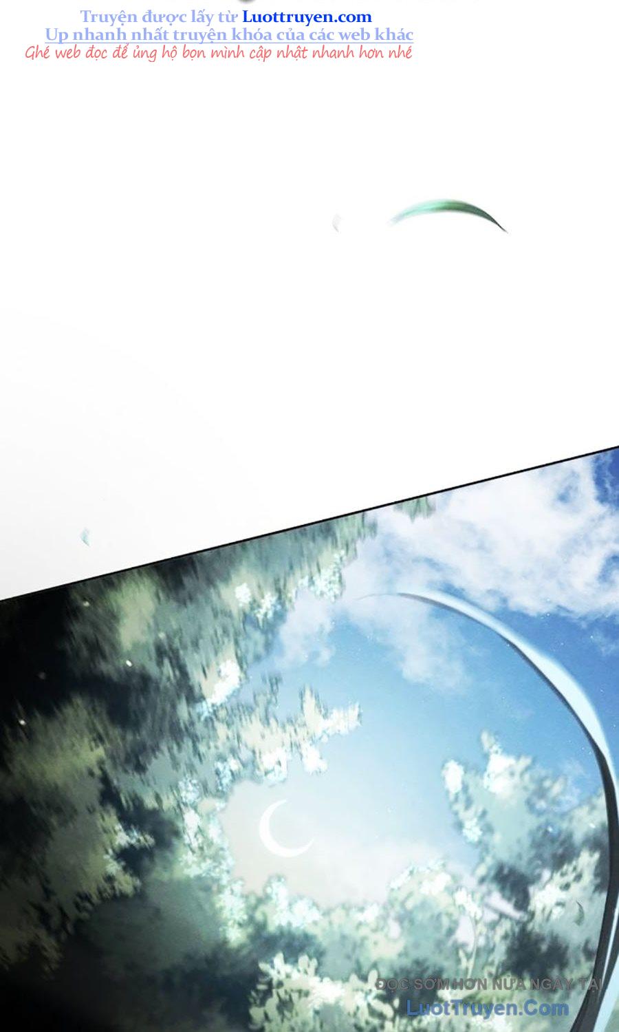 Sự Trở Lại Của Cuồng Ma Chapter 172 - Trang 2