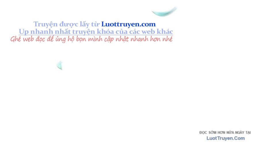 Sự Trở Lại Của Cuồng Ma Chapter 172 - Trang 2