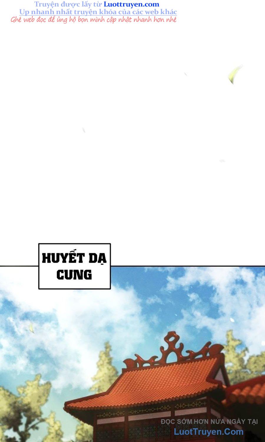 Sự Trở Lại Của Cuồng Ma Chapter 172 - Trang 2