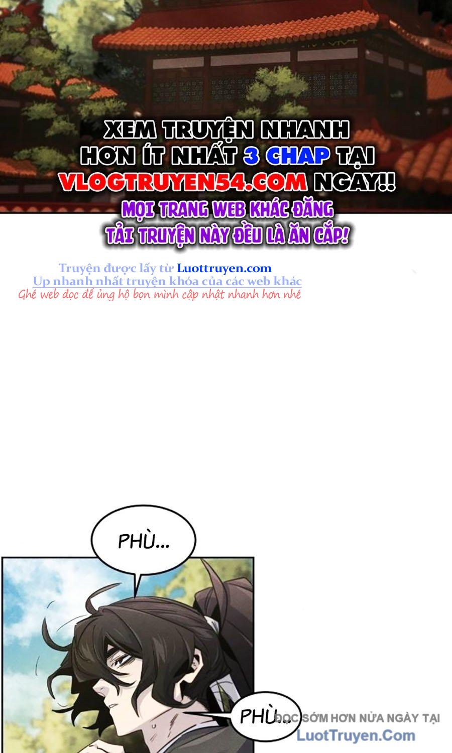 Sự Trở Lại Của Cuồng Ma Chapter 172 - Trang 2