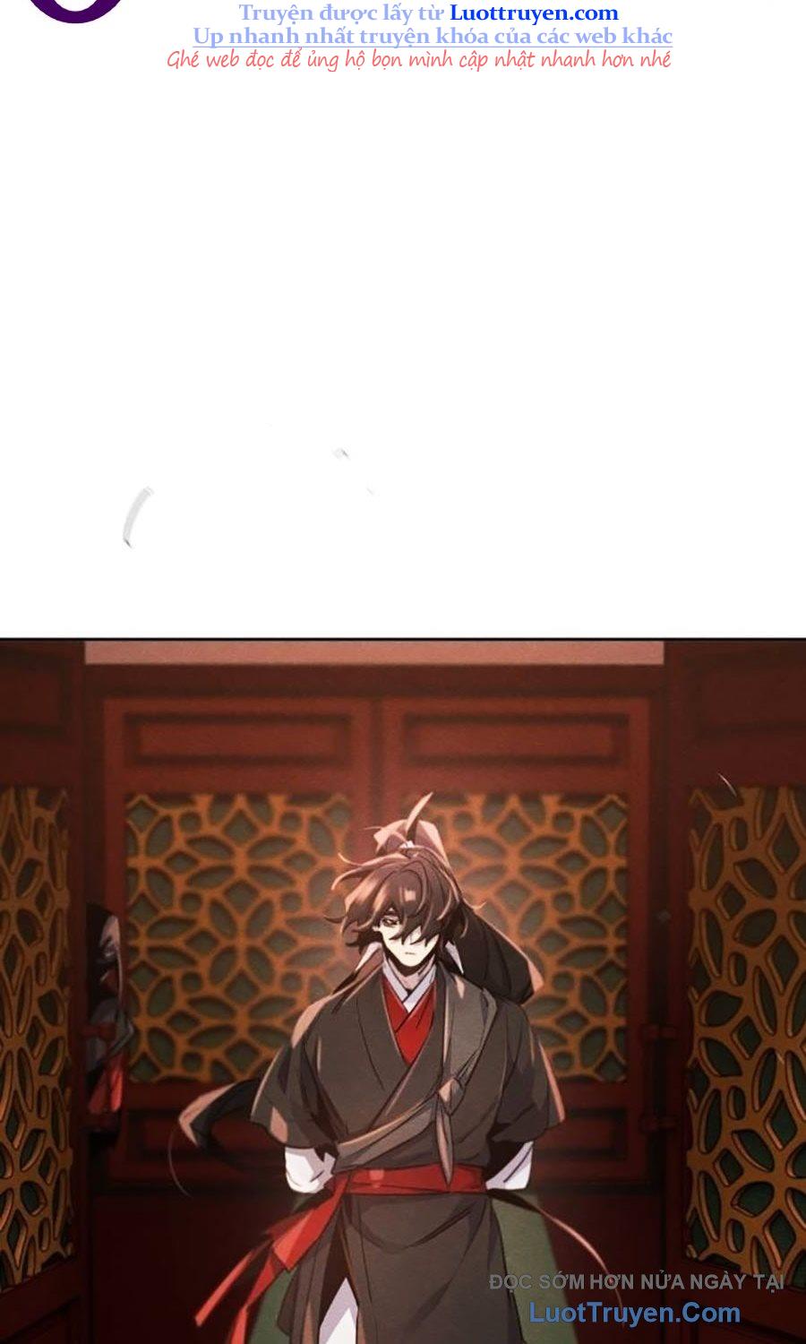 Sự Trở Lại Của Cuồng Ma Chapter 172 - Trang 2