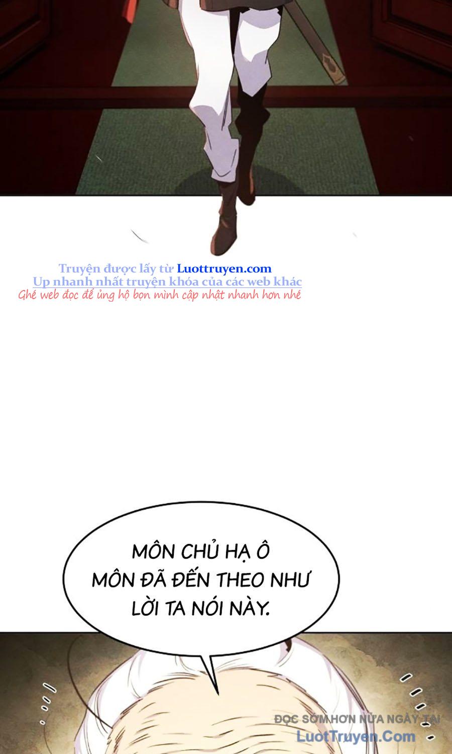 Sự Trở Lại Của Cuồng Ma Chapter 172 - Trang 2