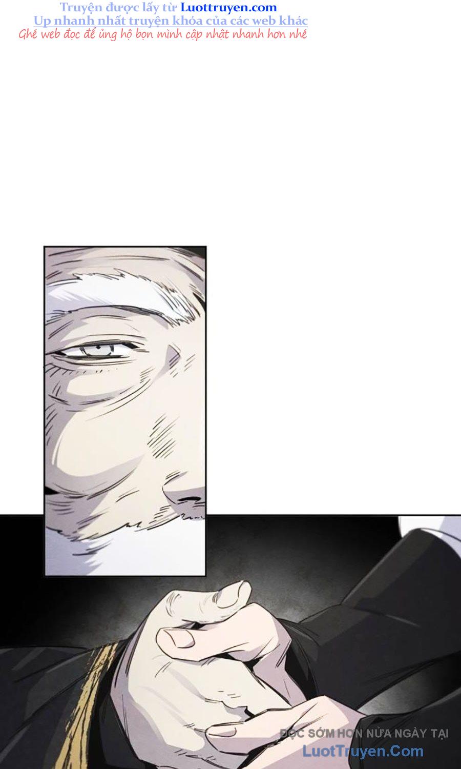 Sự Trở Lại Của Cuồng Ma Chapter 172 - Trang 2