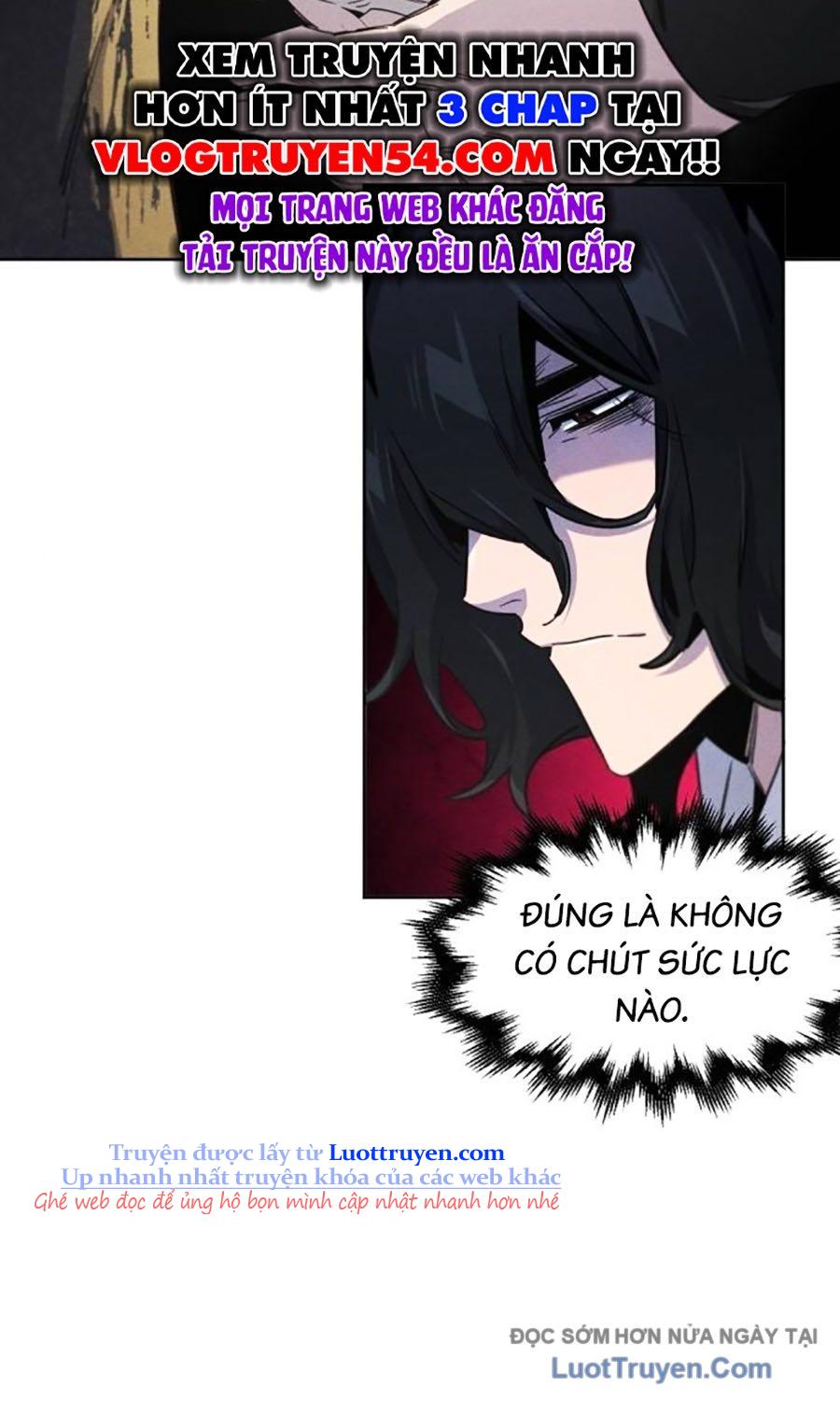 Sự Trở Lại Của Cuồng Ma Chapter 172 - Trang 2